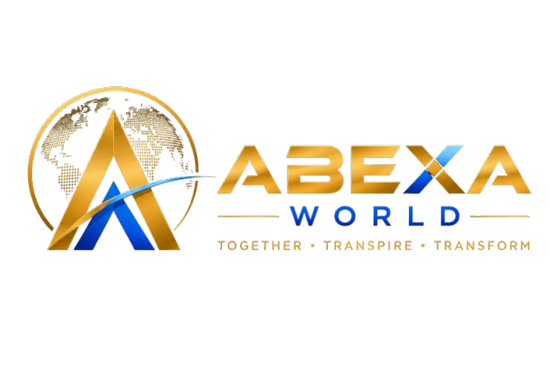 Abexa World